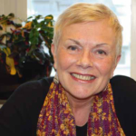 Cancern är tillbaka